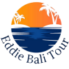 PT. EDDI BALI TOUR CARRENTAL
